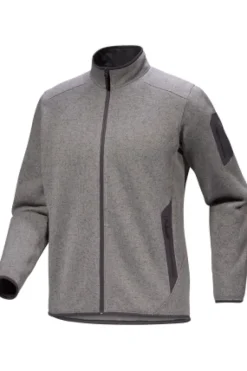 Arc'teryx Covert CDG M