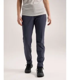Arc'teryx Gamma Lightweight Pant W