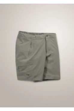 Arc'teryx Gamma Lightweight Pant W