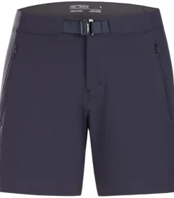 Arc'teryx Gamma lt short 6" women's