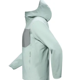 Arc'teryx Gamma MX HDY M