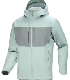 Arc'teryx Gamma MX HDY M