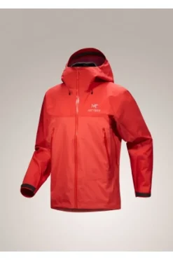 Arc'teryx Gamma MX HDY M