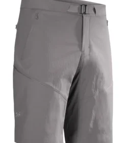 Arc'teryx Gamma Quick Dry Short 11' M