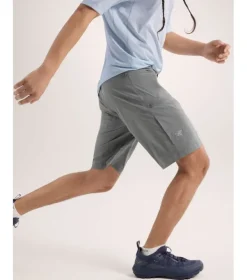 Arc'teryx Gamma Quick Dry Short 11' M