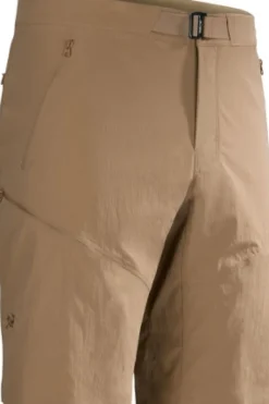 Arc'teryx Gamma Quick Dry Short 11' M
