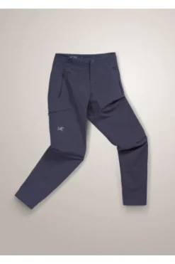 Arc'teryx Gamma Quick Dry Short 11' M