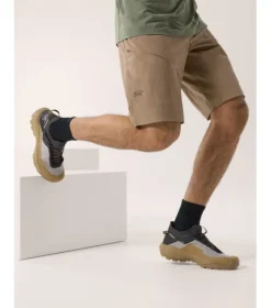 Arc'teryx Gamma Quick Dry Short 11' M