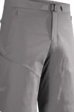Arc'teryx Gamma Quick Dry Short 11' M