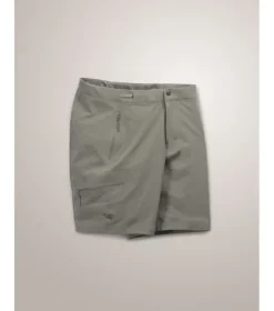 Arc'teryx Gamma Short 9' W
