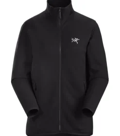 Arc'teryx Kyanite AR Jacket Women's