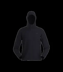 Arc'teryx Kyanite Hoody M