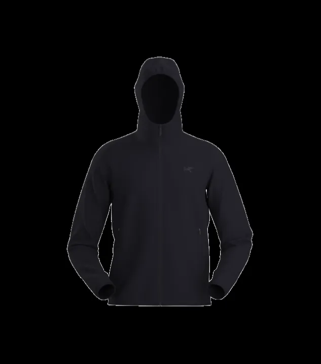 Arc'teryx Kyanite Hoody M