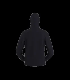 Arc'teryx Kyanite Hoody M