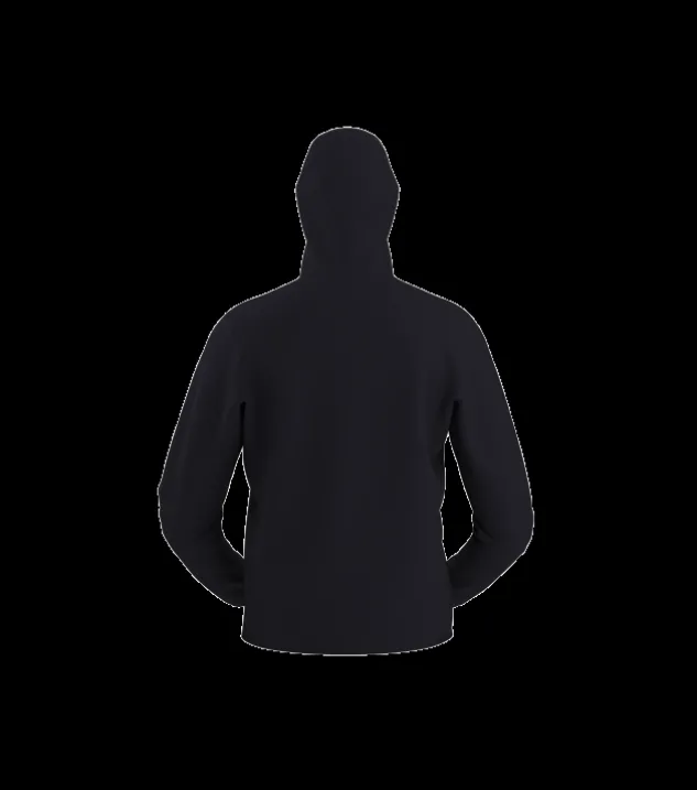 Arc'teryx Kyanite Hoody M
