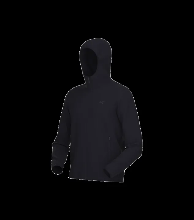 Arc'teryx Kyanite Hoody M