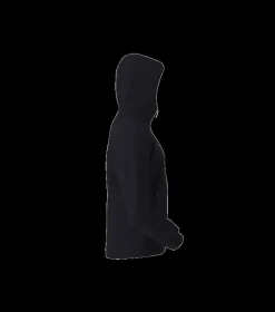Arc'teryx Kyanite Hoody M