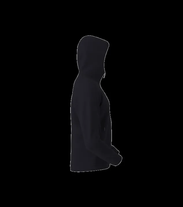 Arc'teryx Kyanite Hoody M