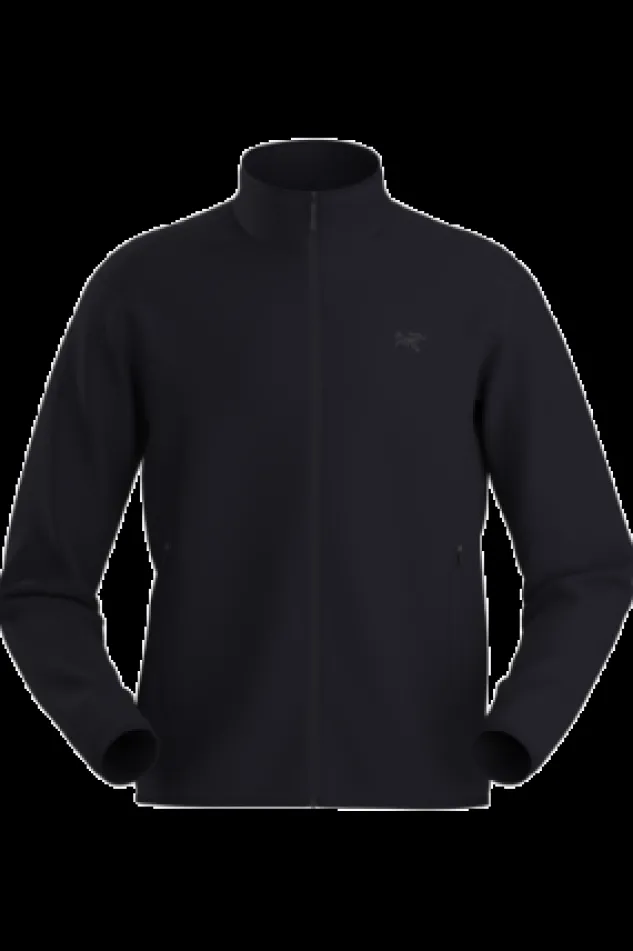 Arc'teryx Kyanite Hoody M