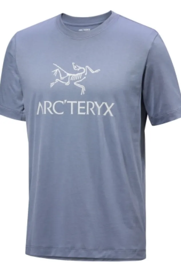 Arc'teryx Kyanite Hoody M