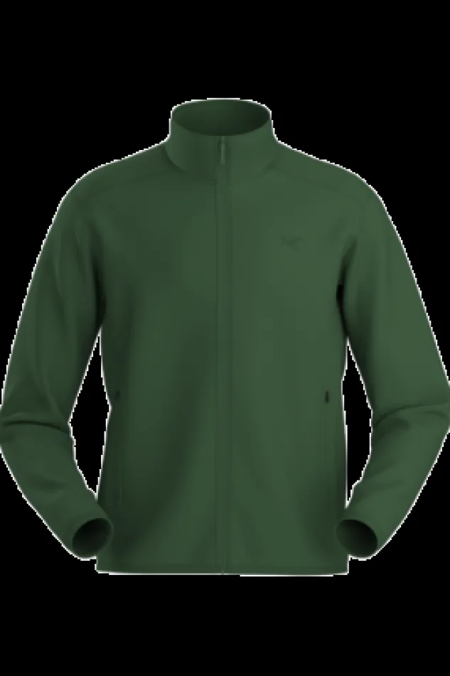 Arc'teryx Kyanite Hoody M