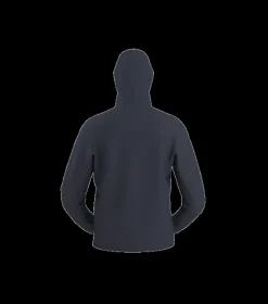 Arc'teryx Kyanite Hoody M