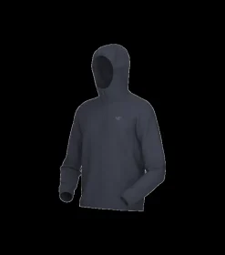 Arc'teryx Kyanite Hoody M
