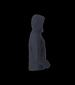 Arc'teryx Kyanite Hoody M