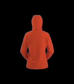 Arc'teryx Kyanite Hoody W