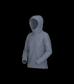 Arc'teryx Kyanite Hoody W