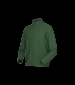Arc'teryx Kyanite Jacket M