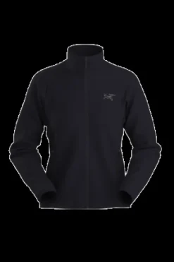 Arc'teryx Kyanite Jacket M