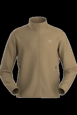 Arc'teryx Kyanite Jacket M