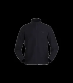 Arc'teryx Kyanite Jacket M