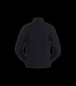 Arc'teryx Kyanite Jacket M