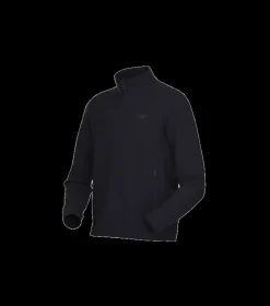 Arc'teryx Kyanite Jacket M