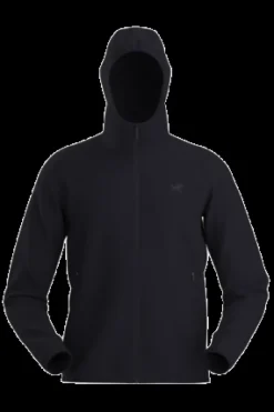Arc'teryx Kyanite Jacket M