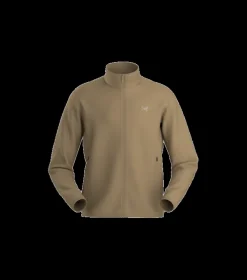 Arc'teryx Kyanite Jacket M