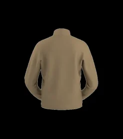 Arc'teryx Kyanite Jacket M