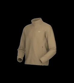 Arc'teryx Kyanite Jacket M