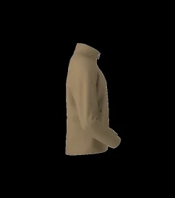 Arc'teryx Kyanite Jacket M