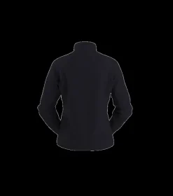 Arc'teryx Kyanite Jacket W