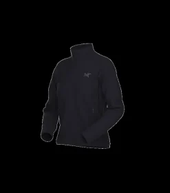 Arc'teryx Kyanite Jacket W
