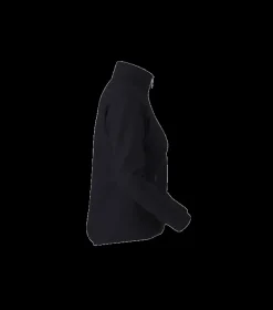 Arc'teryx Kyanite Jacket W