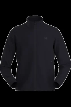 Arc'teryx Kyanite Jacket W