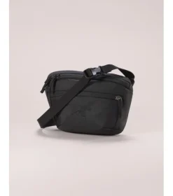 Arc'teryx Mantis 1 Waist Pack