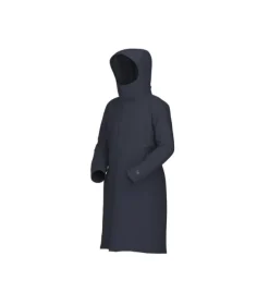 Arc'teryx Patera Parka W