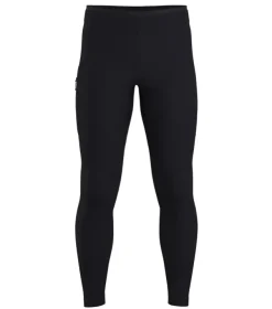Arc'teryx Rho LT Bottom M