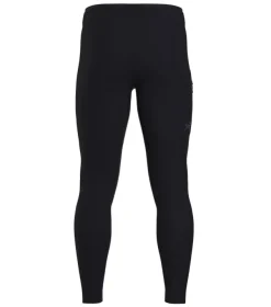 Arc'teryx Rho LT Bottom M