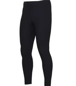 Arc'teryx Rho LT Bottom M